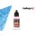 Vallejo Game Color Effects: Frost (17ml)